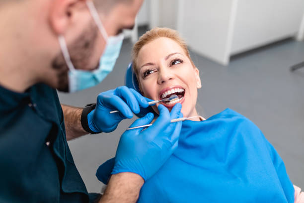 Reliable Rheems, PA Dental Services Solutions